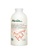 MELVITA Melvita Nectar De Miels 3-In-1 Comfort Cleansing Milk 200ml/6.7fl.oz F9D4DBEB6F6731GS_2