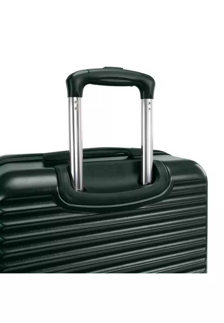 Heys Durevole 30'' - Lake Green