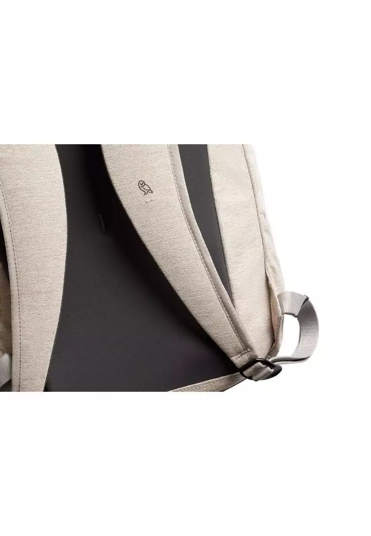 Bellroy Via Backpack - Saltbush