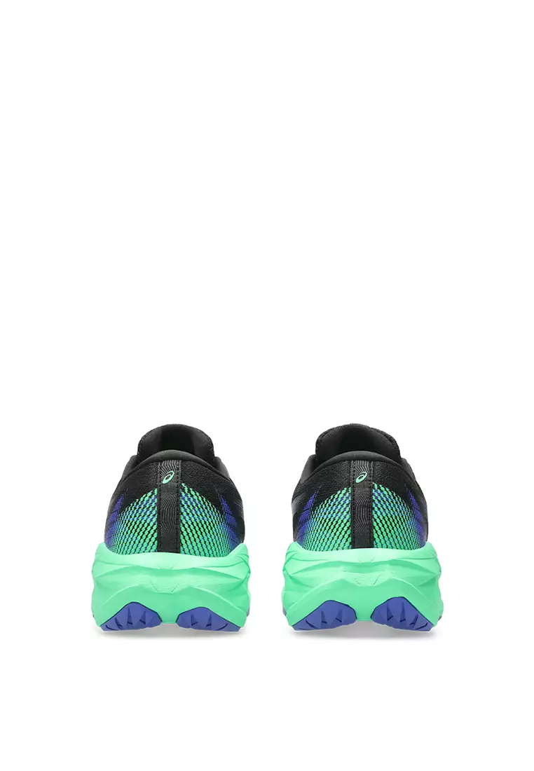 Asics Kids Novablast 5 GS Standard-1014A367.004