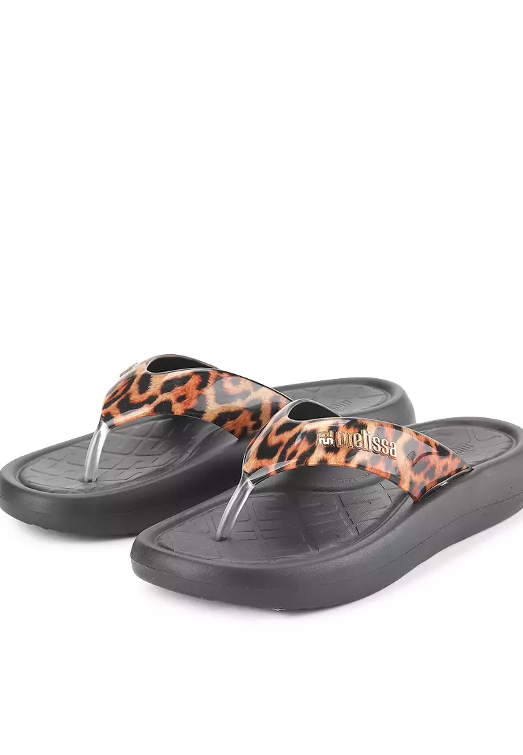 Station Flip Flop Ad