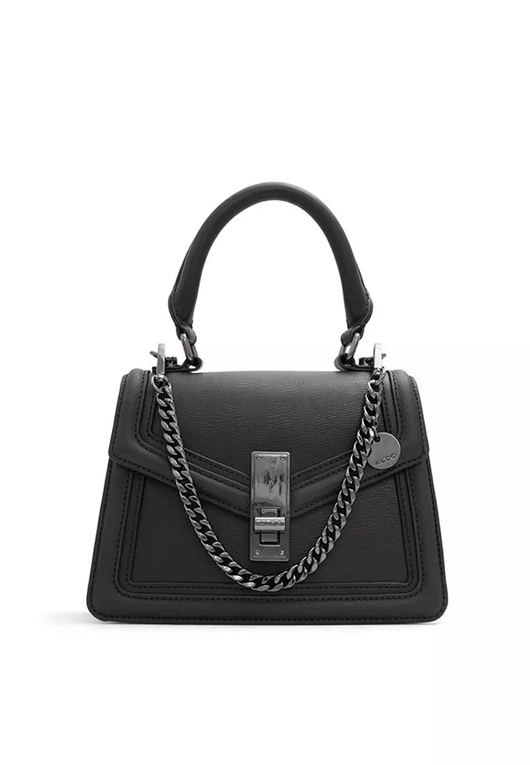 Buy ALDO Emaline Top Handle Bag 2024 Online ZALORA Singapore