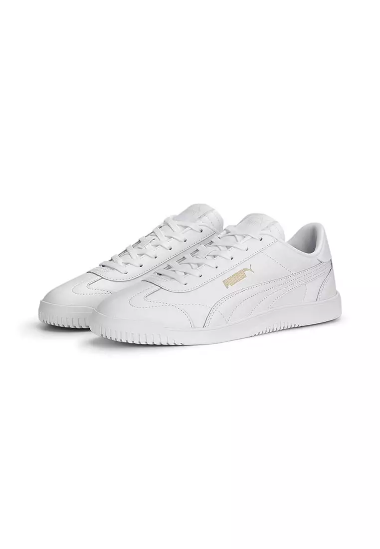 Puma Club 5V5