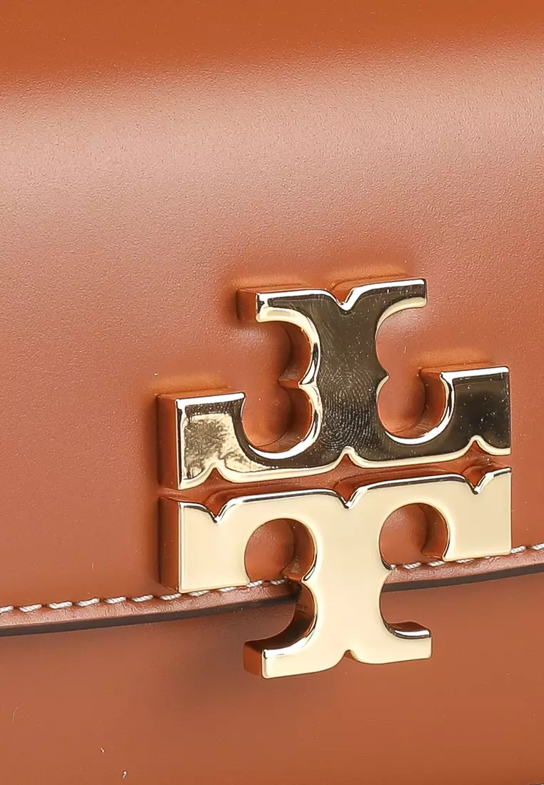 Eleanor Small Rectangular Bag (nt)