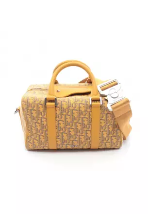 Dior Bag | Sale Up to 20% @ ZALORA Hong Kong