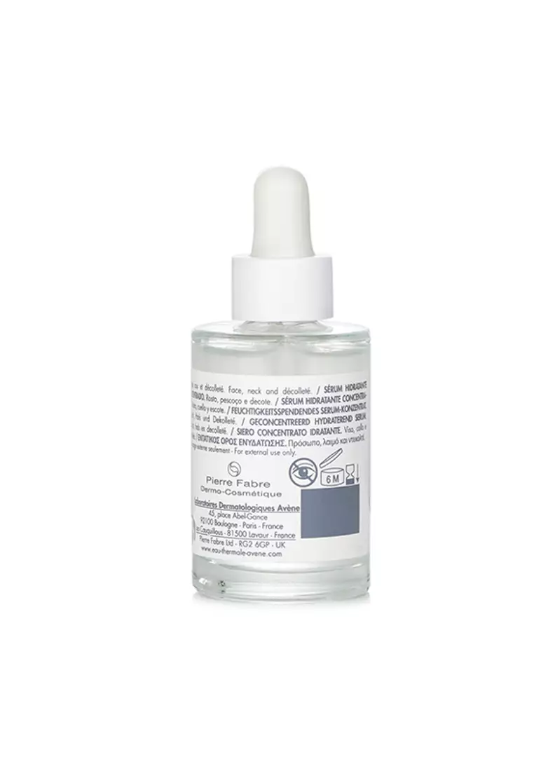 AVENE - Hydrance Boost Concentrated Hydrating Serum 30ml