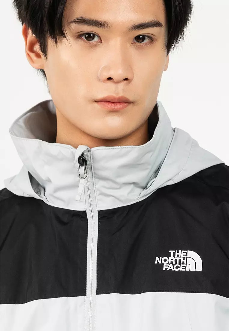 Men's New Sangro Dryvent Jacket