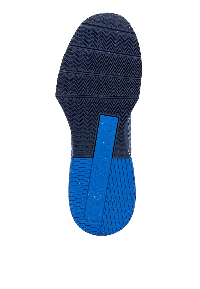 Air Max Alpha Trainer 6