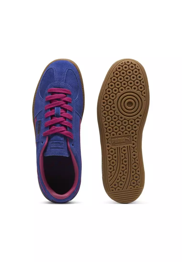 PUMA Palermo Sneakers 2025 Buy PUMA Online ZALORA Hong Kong