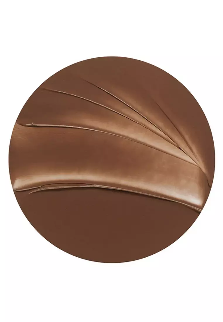 Rare Beauty Warm Wishes Effortless Bronzer Stick - On The Horizon