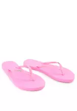 Pink Cosmos