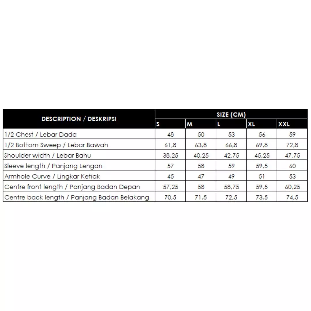 Minimal Adine Blouse Nude WARNA NUDE