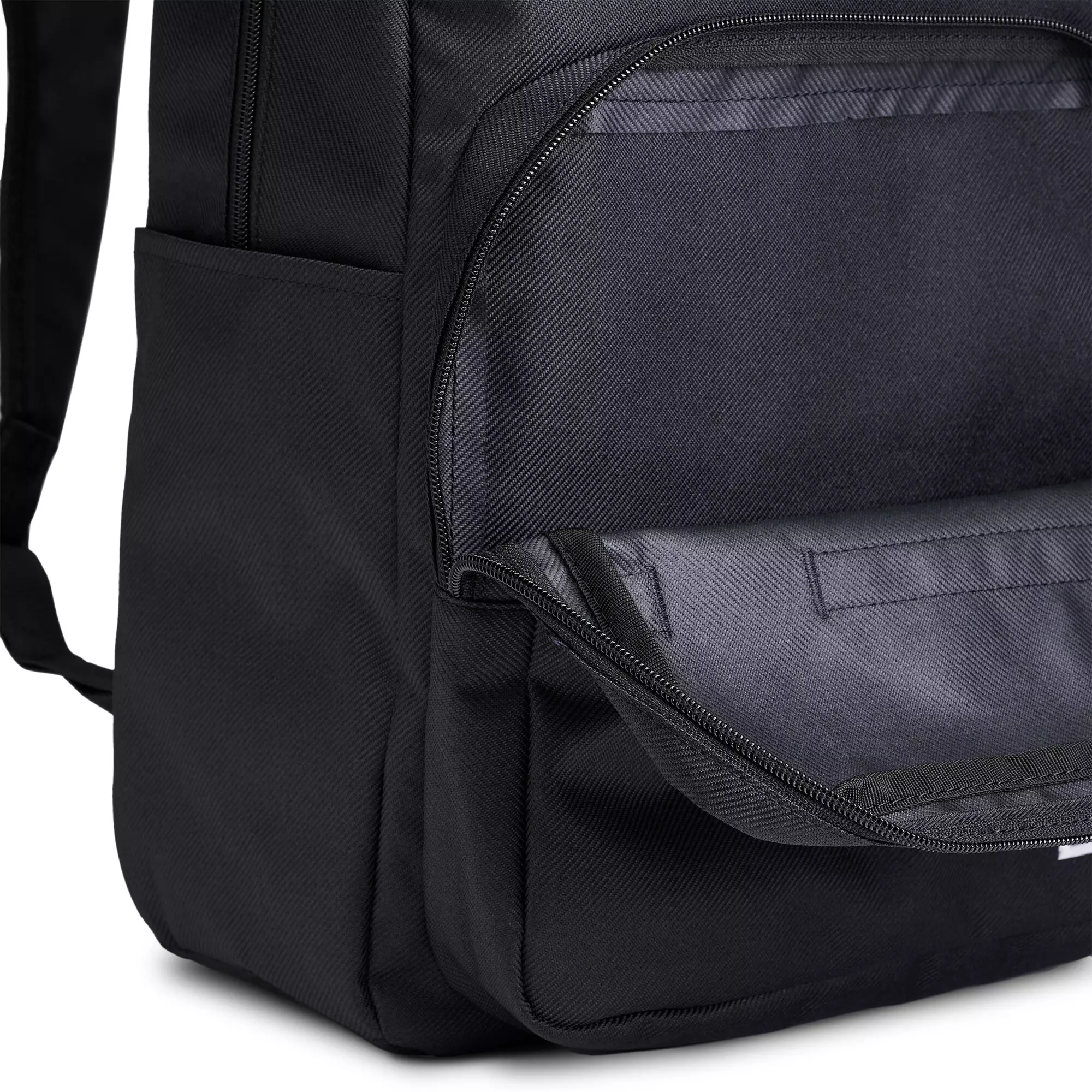 PUMA Original Futro Backpack