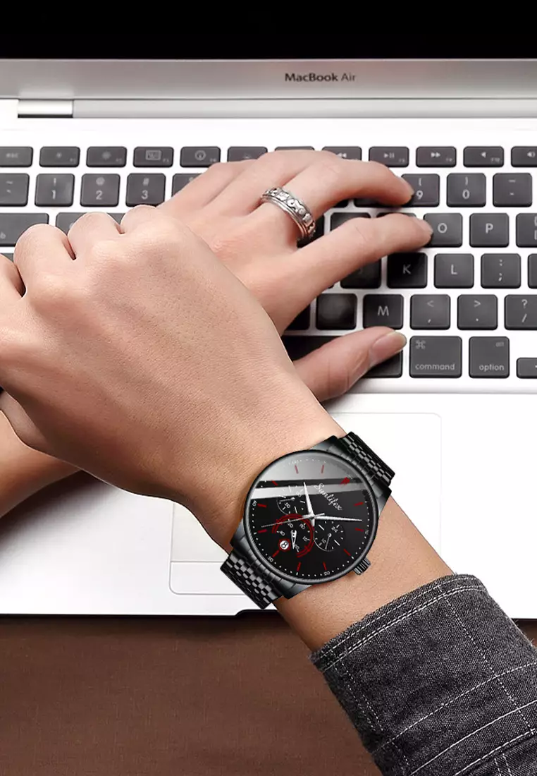 Katta kokrakli porno yulduzlar katalogi