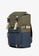 Geoff Max green Geoff Max Official - Almost Dark Olive Navy Bags 8DAD7AC9CA62CFGS_2