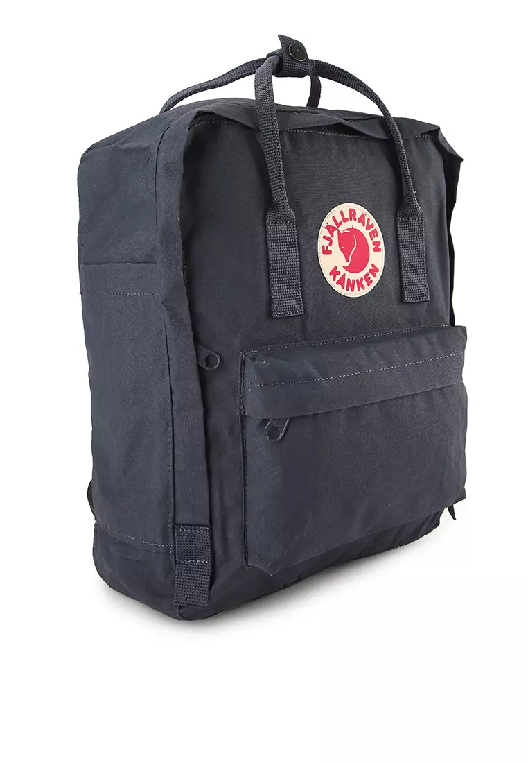 Kanken Backpack