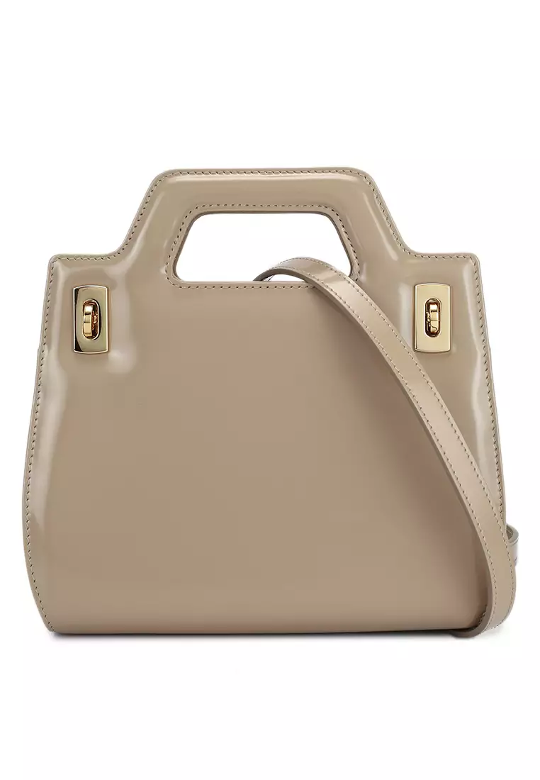 Salvatore bags philippines store