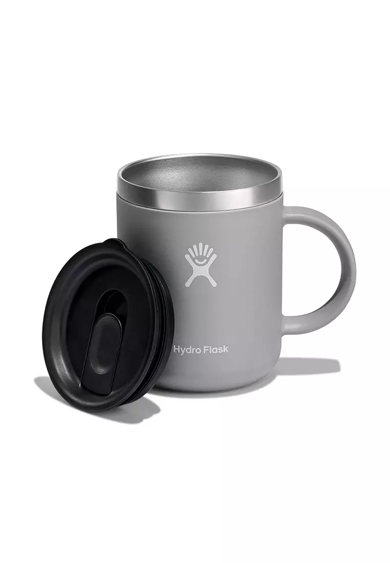 https://dynamic.zacdn.com/3YxhiwnBJwcca-DLeHM857HEKG8=/filters:quality(70):format(webp)/https://static-sg.zacdn.com/p/hydro-flask-5603-1083913-2.jpg