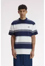 Tennis Blue