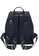Twenty Eight Shoes black VANSA Nylon Oxford Backpacks VBW-Bp3662 D1C52AC749BD85GS_2