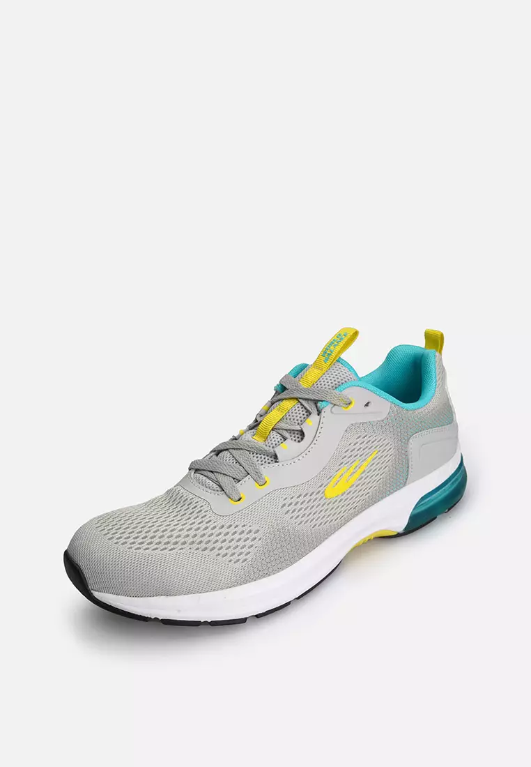 Discount on World Balance  shoes - SKU: World Balance Challenge Men's Performance Cross Training Shoes