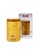 Now Foods Now Foods, Real Bamboo Oil Diffuser E8DA1ESBAF7CC1GS_1