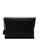 Trussardi black Trussardi Leather Shoulder Bag (Black) 993B6ACE7C1468GS_3