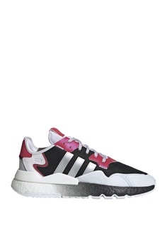 Adidas Clearance Sale Zalora Outlet Philippines