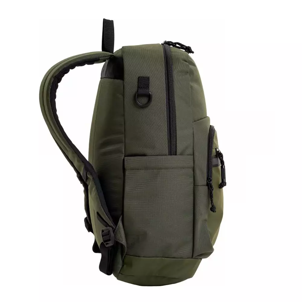 Eiger City Rolling 20L Backpack