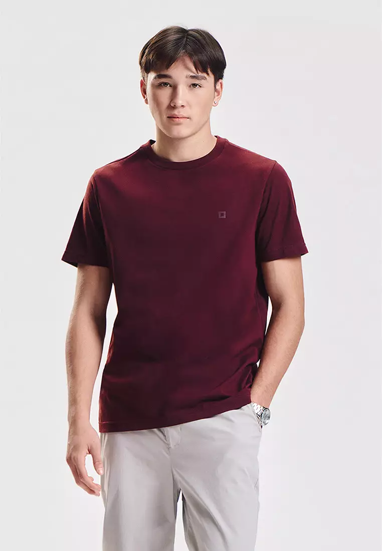 Essentials T-Shirt