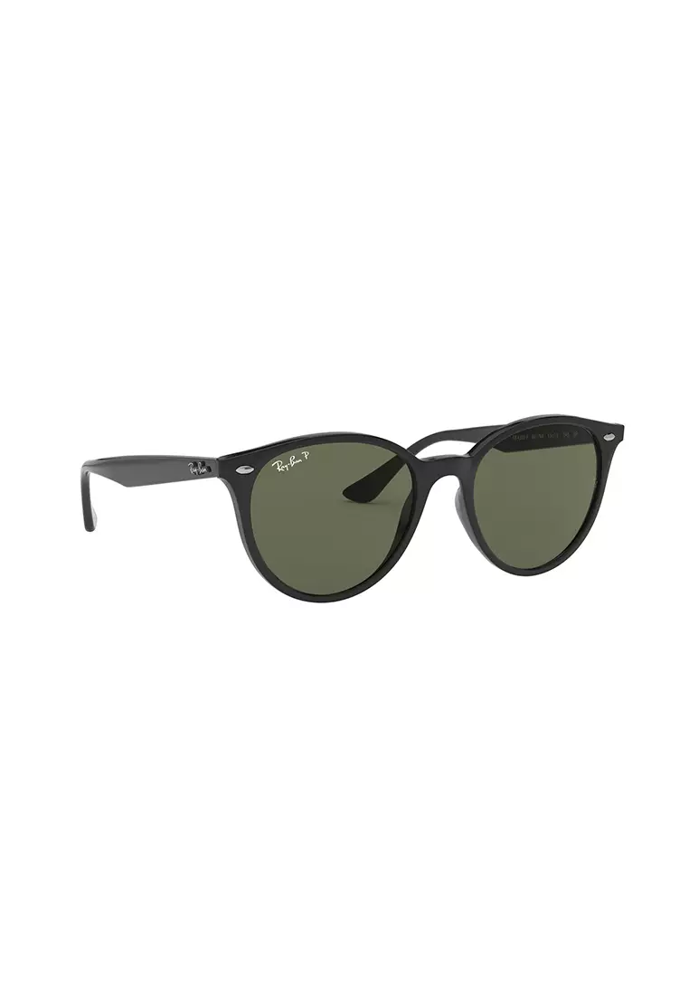 Ray-Ban Core - RB4305F 601/9A - Sunglasses