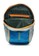 NEOSACK blue Neosack Casual Backpack KYRIE NA11195 30779ACAE9CE0DGS_5