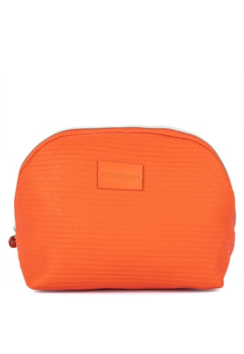 Shop Women Secret Medium Vanity Case Online On Zalora Philippines