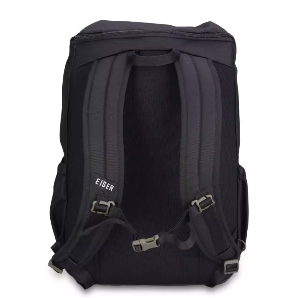 Eiger Classhall Pack 24L Laptop Backpack