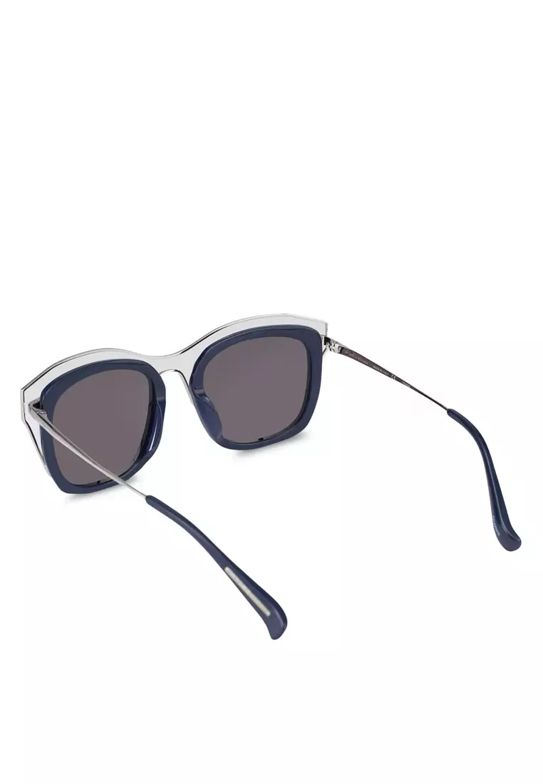 Buy BLANC & ECLARE Dubai Sunglasses Online ZALORA Malaysia