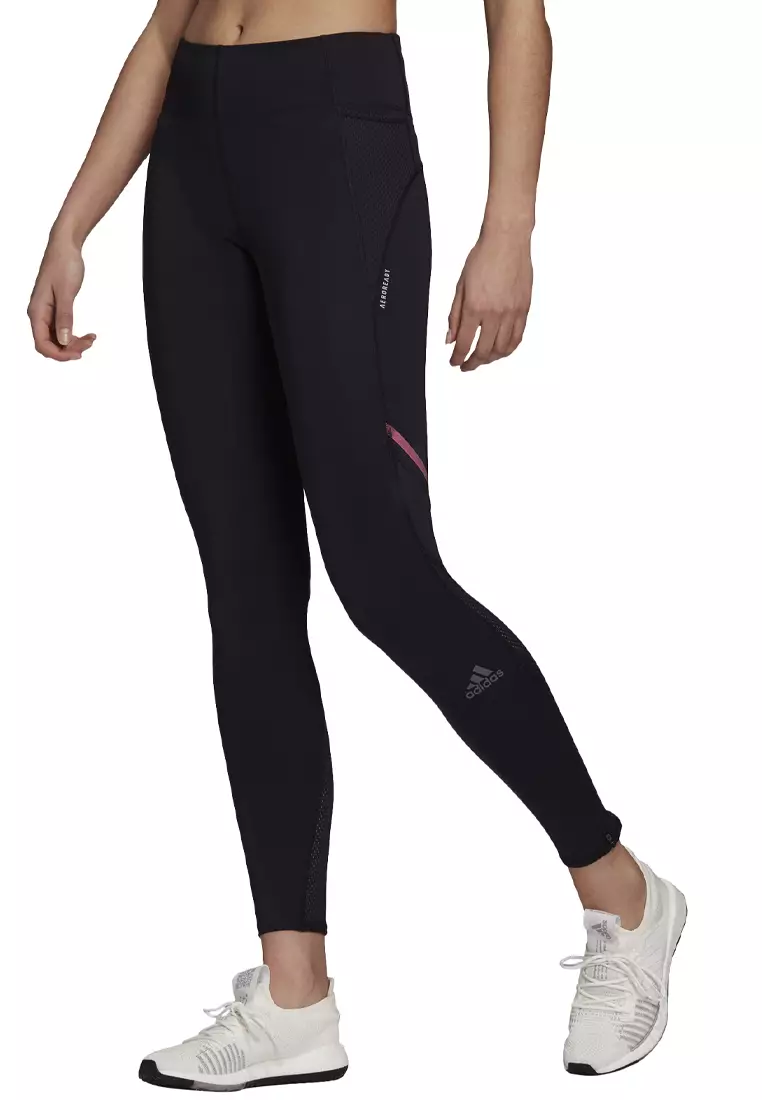 Buy ADIDAS how we do long tights 2024 Online