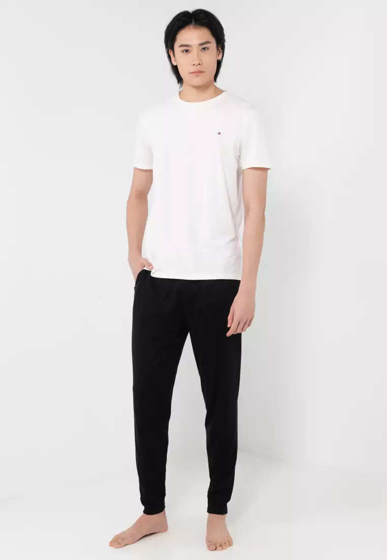Jogging hilfiger online