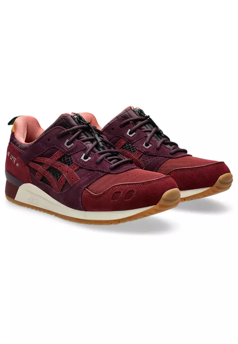 Gel Lyte Buy Shoes Online Asics Asics Sportstyle Asics Gel Lyte