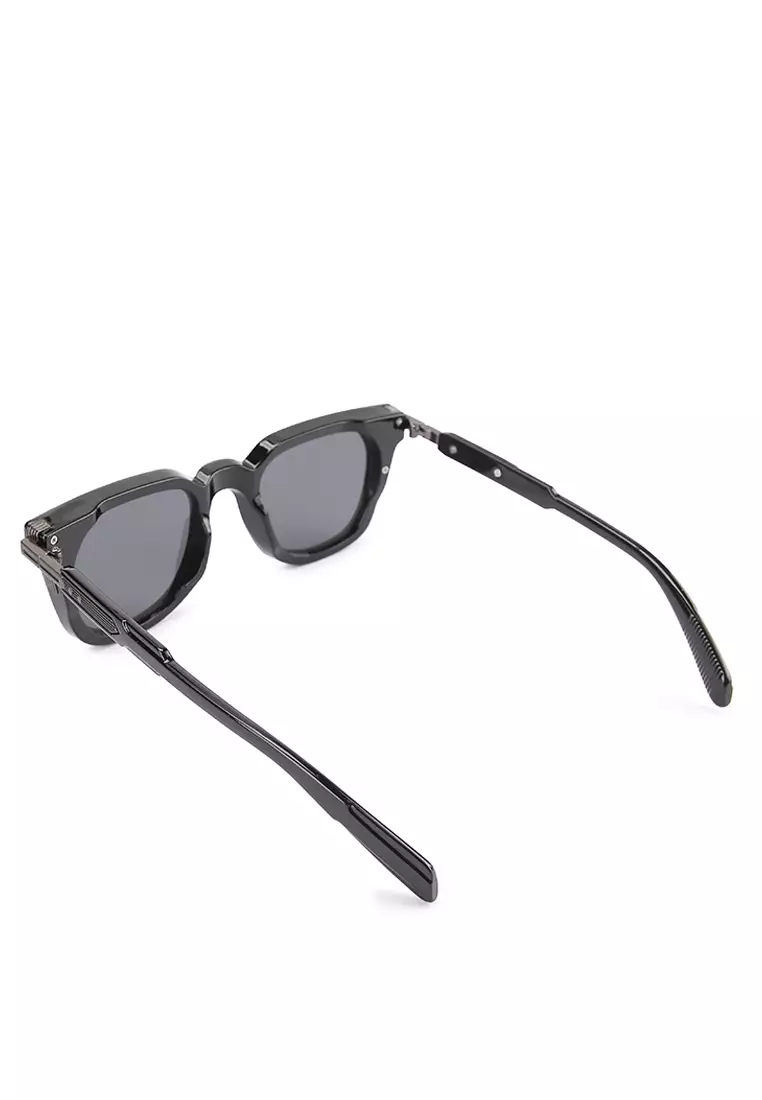 Cosmic Edition Eagle One Sunglasses
