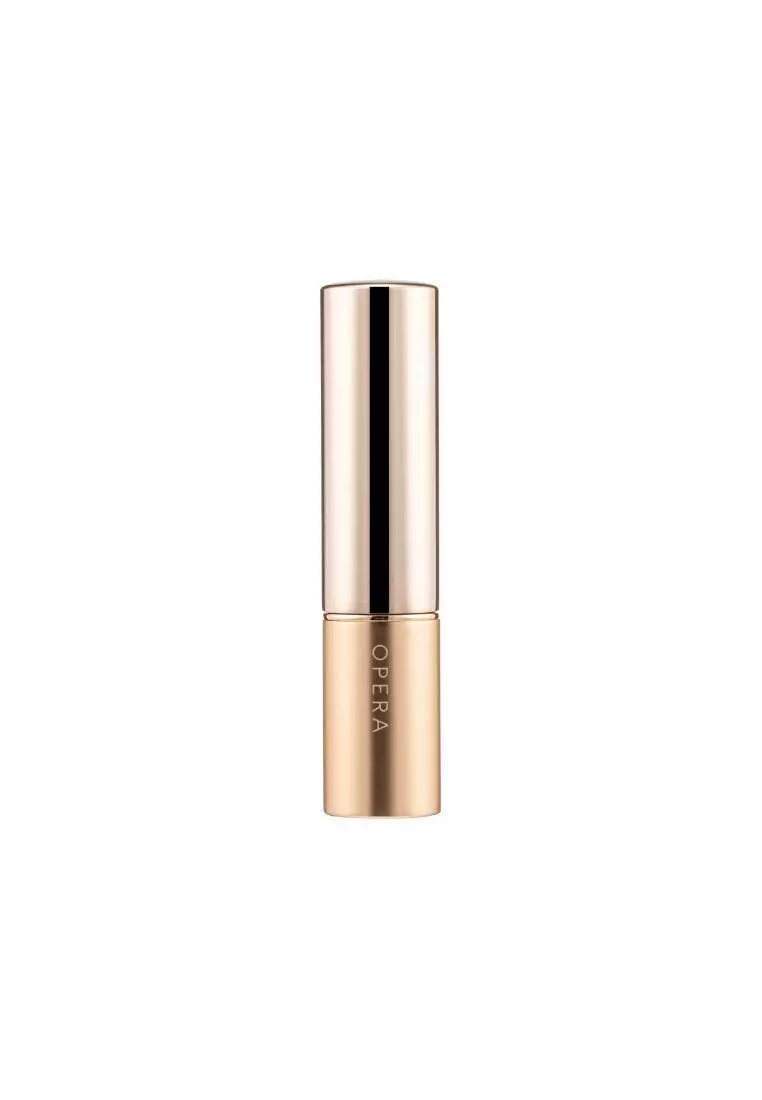 Opera Lip Tint N Oil Rouge Lipstick 3.6g