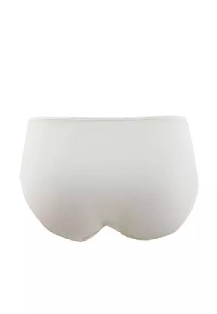 Luludi Panty Midi LP 4856