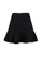Trendyol black Ruffle Mini Skirt 1F360AAEB8D0A5GS_6