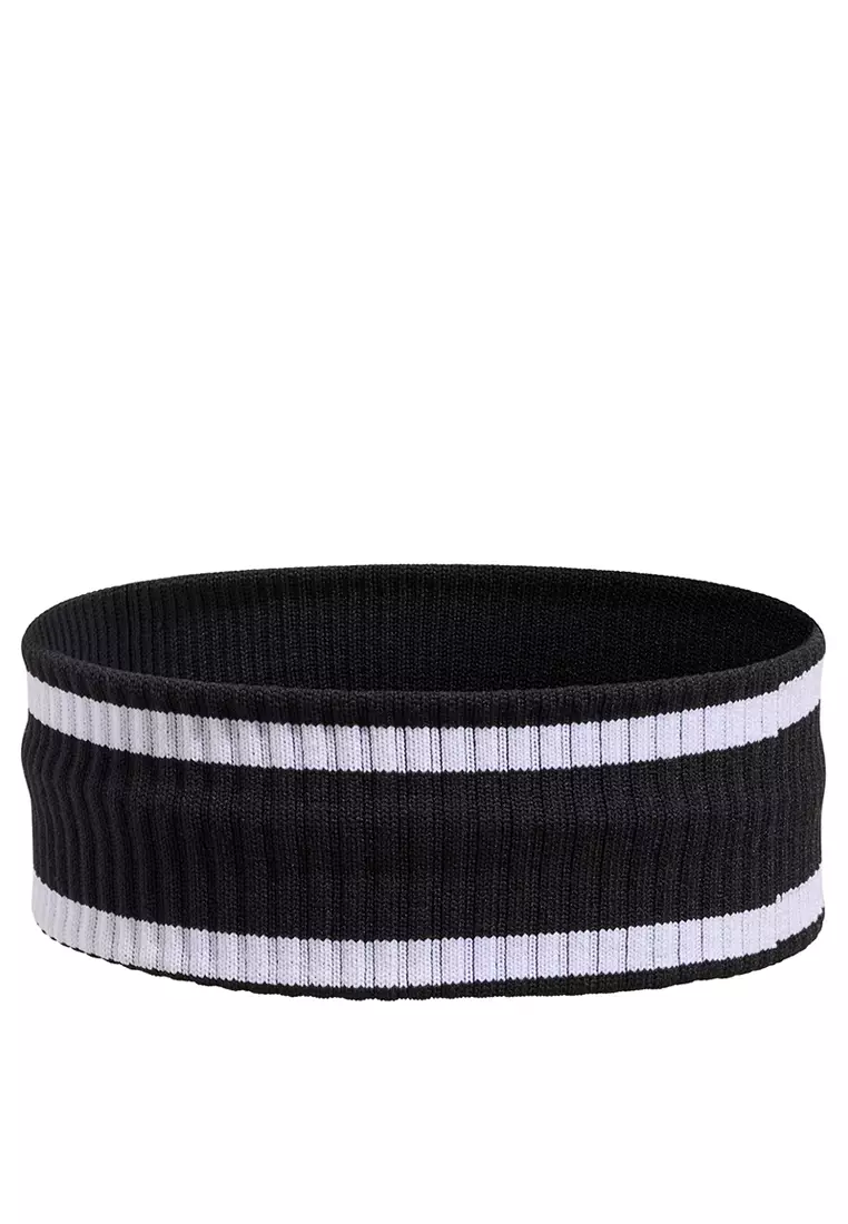 Lightweight Terry Unisex Headband