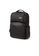 American Tourister black American Tourister Zork 2.0 Backpack 3 AS 282C3ACF4A4044GS_1