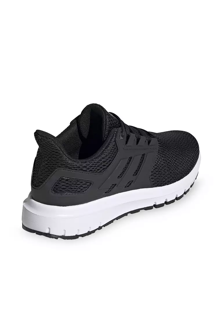 ultimashow shoes