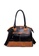 Lara multi Men's Shoulder Bags With A Strap 55296AC82D8424GS_1