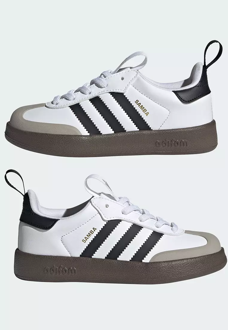 Adifom Samba 360 Kids Shoes