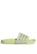 Linen Green/Magic Lime Met/Pulse Lime