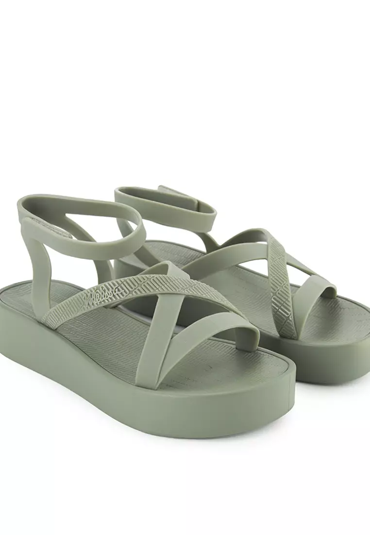 Sun Barra Platform Ad