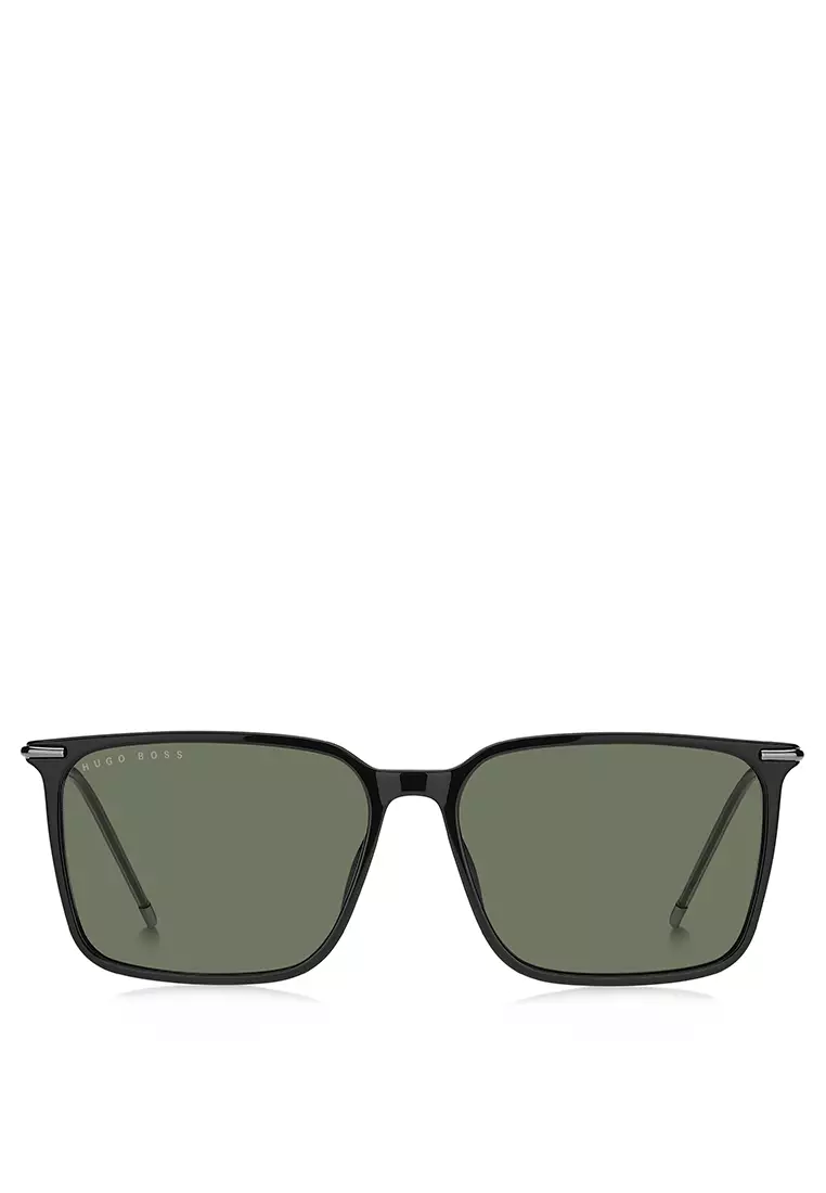 Hugo boss 0959 xl 2025